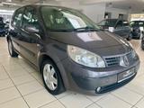 Renault Scenic Dynamique 1.6 16V/Klima/Alus - Renault Scenic in Leverkusen