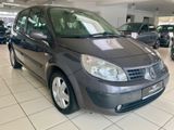 Renault Scenic Dynamique 1.6 16V/Klima/Alus - Renault Scenic in Köln