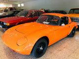 Lotus Elan S2 26R - Lotus Elan Gebrauchtwagen