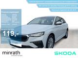 Skoda Scala Essence 1.0 TSI DSG AHK+VIRT+LED+SHZ+PDC - Skoda Scala in Duisburg