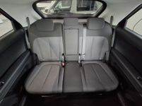 Hyundai IONIQ 5 - Vorschau Bild 20
