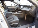 Peugeot 308 SW 1.2 GT EAT8 EL. HECKKL. LENKRADHZ. ACC - Peugeot 308 in Halle