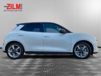 GWM Ora 03 - Vorschau Bild 7