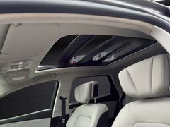 Renault Talisman Grandtour 1.8 TCe 225 Initiale Paris
