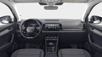 Skoda Karoq - Vorschau Bild 6