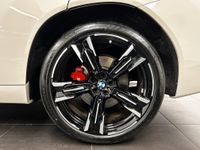 BMW X3 M50 - Vorschau Bild 6