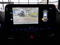 Hyundai i30 - Vorschau Bild 25