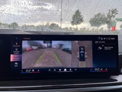 Fahrzeugabbildung BMW X7 40d xD M Sport PRO INTEGRAL H/K PANO ICON 23'