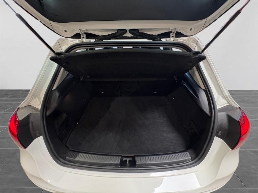 Mercedes-Benz A 250 e PROGRESSIVE|LED|KAM|LHZ+SHZ|SPIEGEL-P