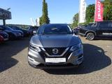 Nissan Qashqai  1.3 DIG-T N-Connecta DCT Pano Allwetter - Nissan in Wuppertal