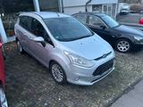 Ford B-MAX Titanium1.HD,Zahnriemen-Tüv Neu - Ford B-Max in Bochum