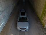 Chrysler Pacifica LIMITED 2023 3.6 V6 - Chrysler Pacifica von privat