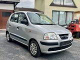 Hyundai Atos 1.1 - Hyundai aus 2007