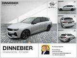 Opel Astra L Sports Tourer 1.2 Turbo GS Line ACC FLA - Opel Astra: F
