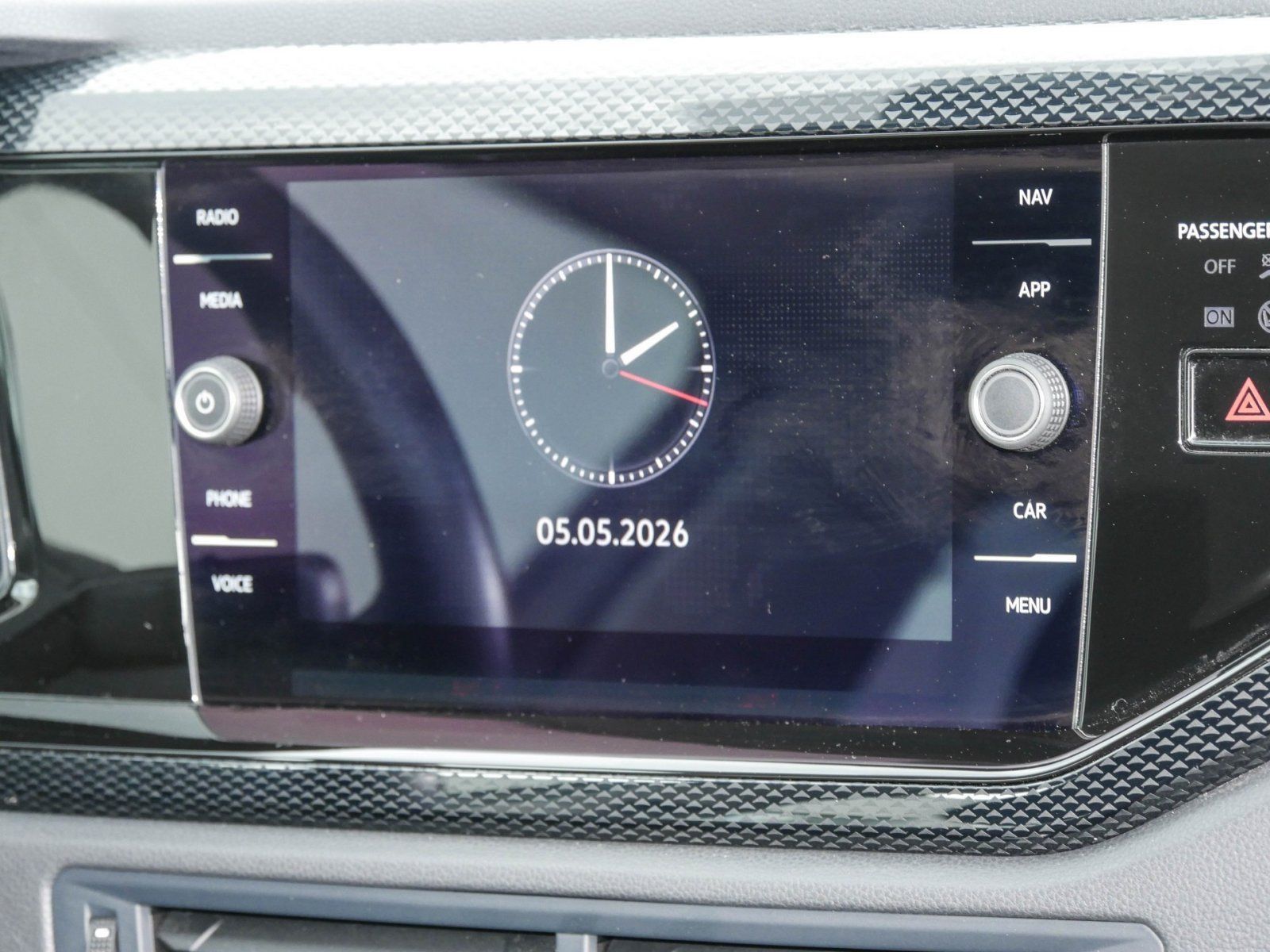 Volkswagen Polo - Bild 8