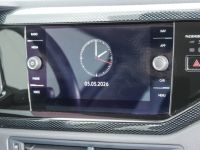 Volkswagen Polo - Vorschau Bild 8