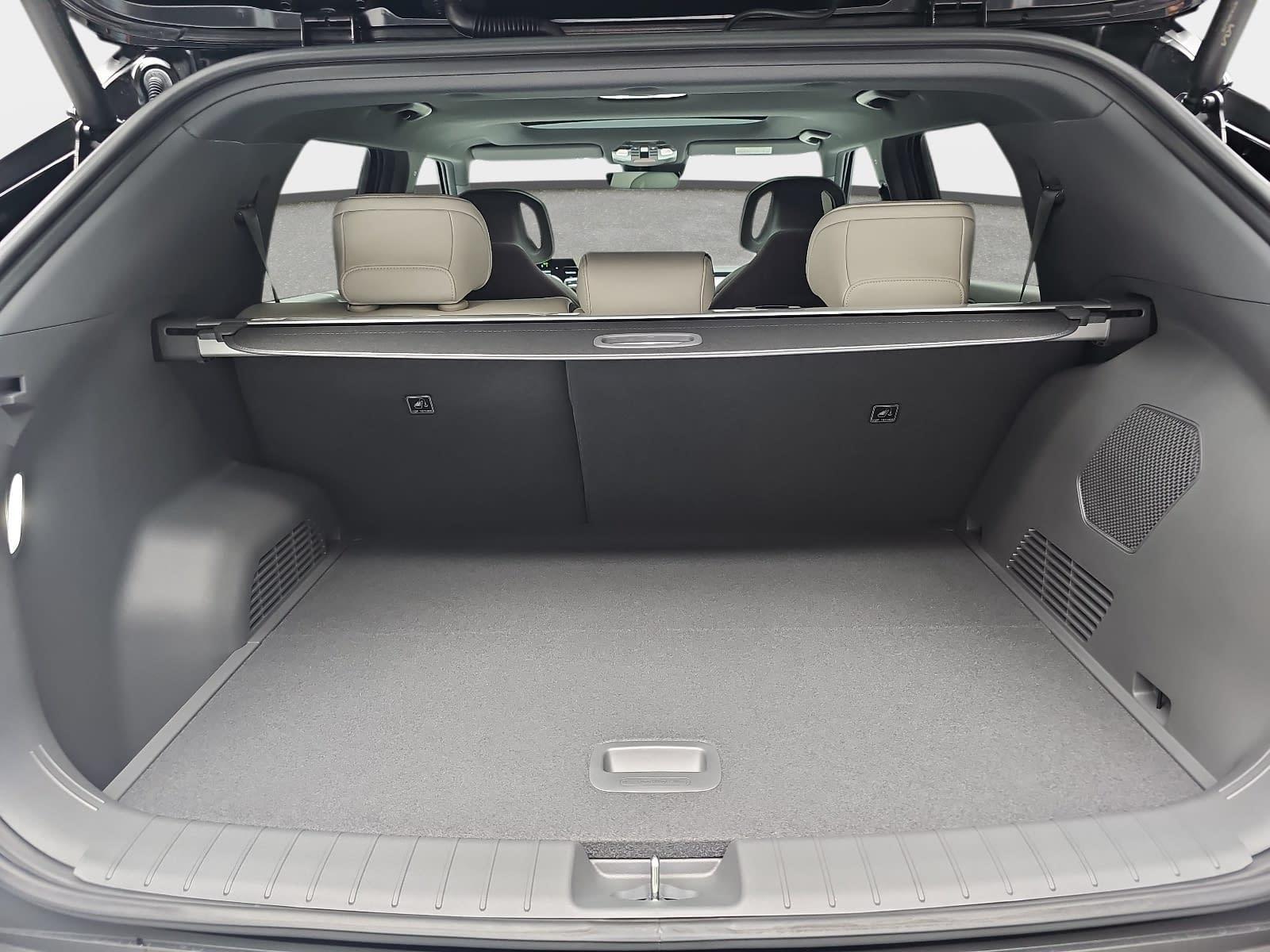Kia EV3 81.4 KWH GT-LINE MJ27 DRIVEWISE-PARK-PRO KOM