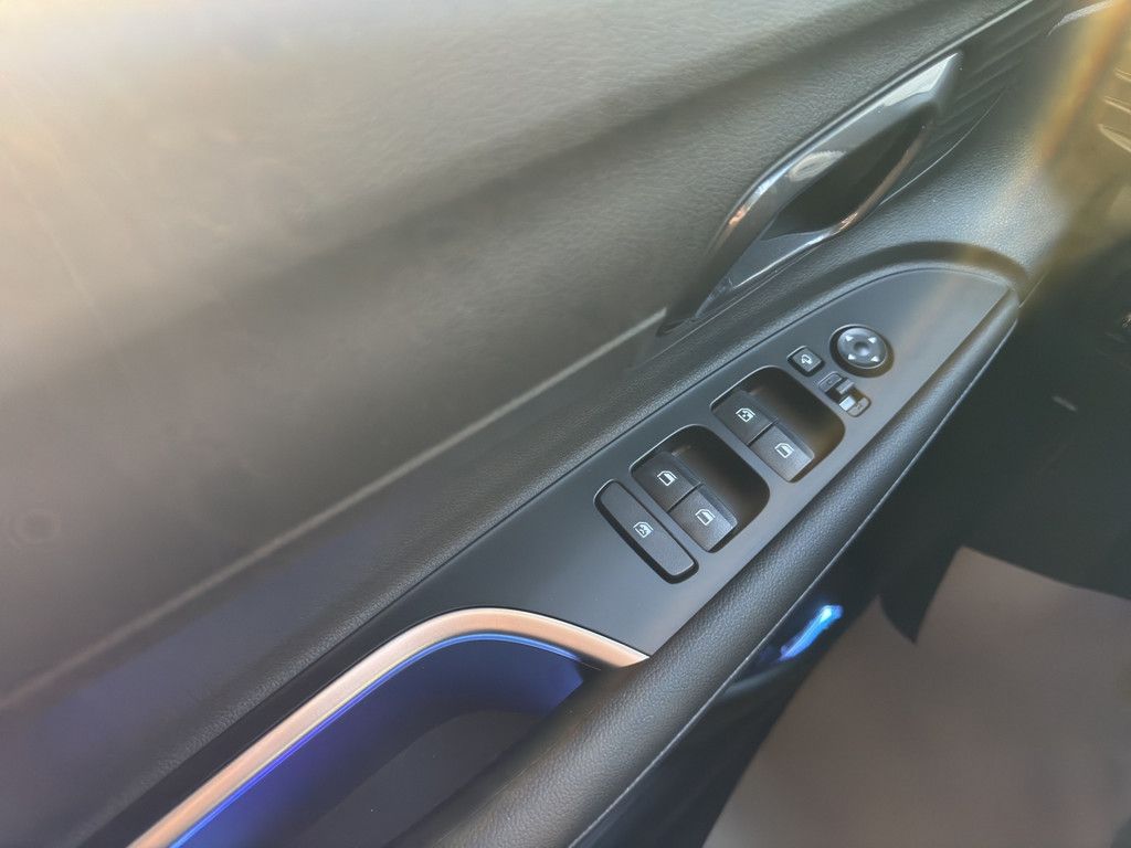 Hyundai i20 – Bild 13