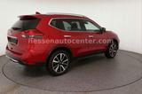 Nissan X-Trail*7 Sitzer*Automat*PANORAMA*Kamera*TOP - Nissan 7-Sitzer