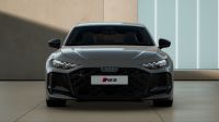Audi RS5 - Vorschau Bild 12