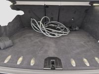 BMW XM - Vorschau Bild 15