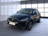 Jaguar E-Pace P250 AWD Aut. R-Dynamic HSE - Jaguar E-Pace