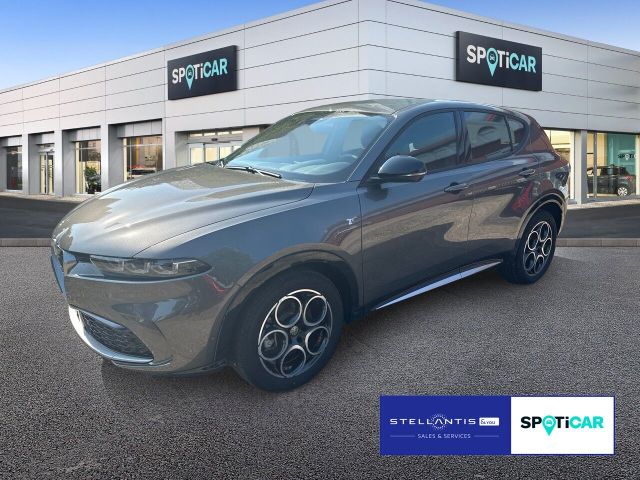 Alfa Romeo Tonale 1.5 Mild Hybrid Ti (EURO 6d)