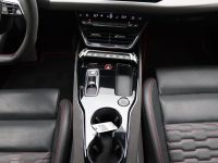 Audi RS e-tron GT - Vorschau Bild 10