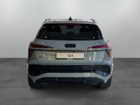 Audi Q3 - Vorschau Bild 5