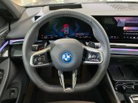 BMW 550 - Vorschau Bild 9