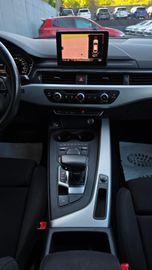 Audi A5 - 11