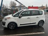 Citroën C3 Picasso 1.4 Benzin  zuverlässi... - Citroën C3 Picasso von privat