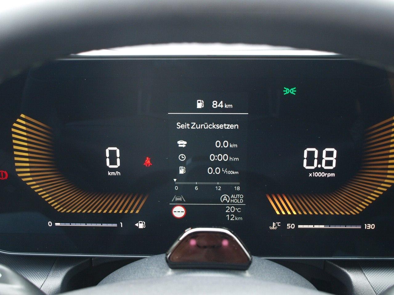 Kia K4 1.0 T 115 LED KAMERA SMART 2xPDC KAMERA NAVI