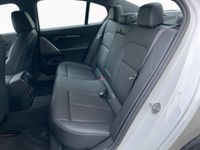 BMW i5 - Vorschau Bild 14