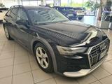 Audi A6 Allroad Quattro 45 TDI 3.0 MHEV quattro  - Audi Coupé Kombi Gebrauchtwagen