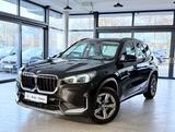 BMW X1 sDrive18d (U11) *A-LED*Kamera*SHZ*Widescreen - BMW X1 U11 mit Diesel-Antrieb