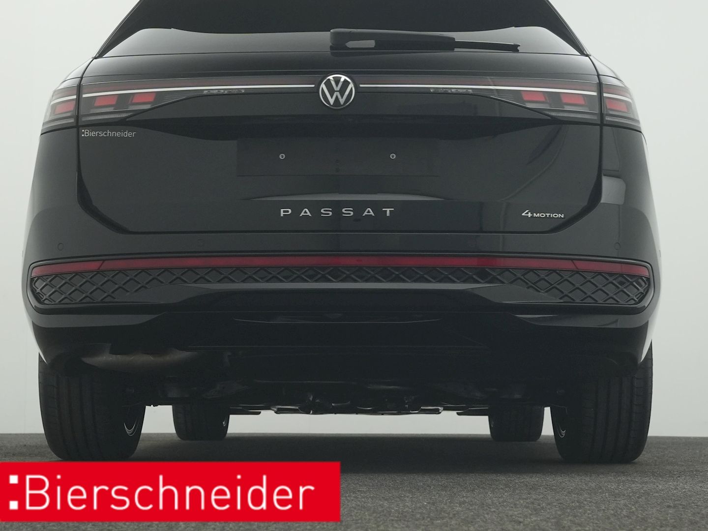 Volkswagen Passat Variant - Bild 32
