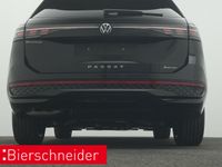 Volkswagen Passat Variant - Vorschau Bild 32