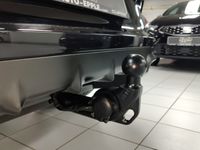 Cupra Formentor - Vorschau Bild 22