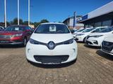 Renault Zoe Life - Renault ZOE in Mönchengladbach