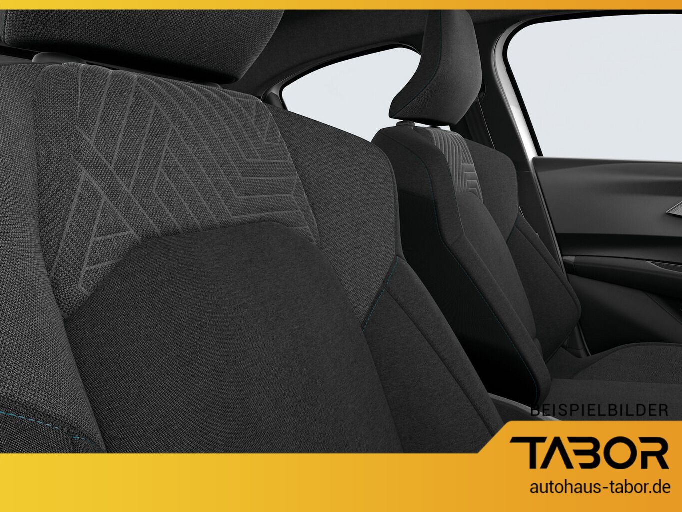 Renault Clio - Bild 7