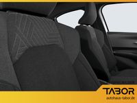 Renault Clio - Vorschau Bild 7