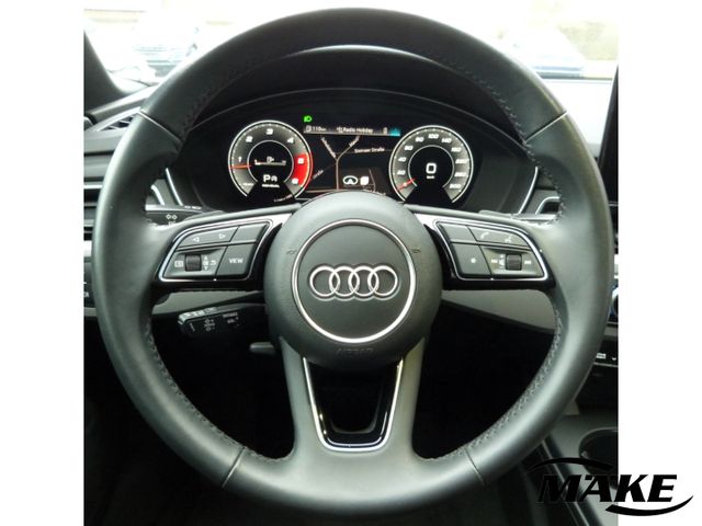 A5 Sportback 50 3,0 TDI quattro advanced,Tiptron