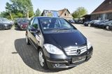 Mercedes-Benz A160 Avantgarde Teilleder/Klima/SHZ/PDC/Tüv Neu