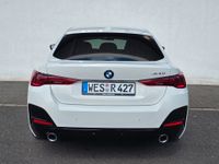 BMW 420 - Vorschau Bild 8