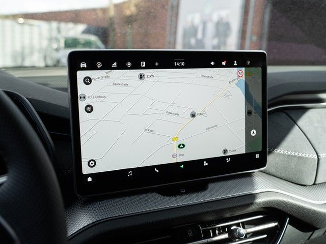 Kodiaq 2.0 TDI Sportline DSG DCC+AHK+MATRIX