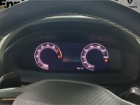 Cupra Formentor - Vorschau Bild 14