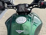 Ducati DIAVEL V4 Bentley N°174 of 500 - DUCATI 500