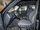 MINI Countryman E Essential SHZ PDC LED - MINI Countryman E (Cooper)