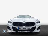 BMW Z4 sDrive20i M Sportpaket - Head-Up / Harman Kar - gebrauchte BMW Z4 aus dem Jahr 2024